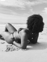 602528122: Chica busca chico en Cádiz