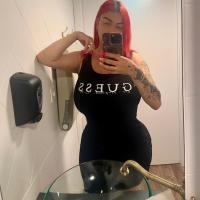 665141297: Transexual en Asturias