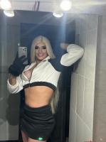 642466589: Transexual en Sevilla