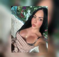 643232703: Transexual en Málaga