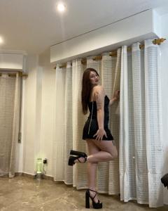 610702078: Chica busca chico en Alicante