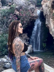 604884934: Chica busca chico en Cádiz