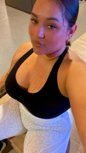 613716022: Chica busca chico en Murcia