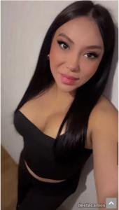 Travesti en Guipúzcoa: 