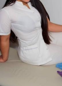 Chica busca chico en Zaragoza: 