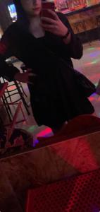 641320624: Transexual en León