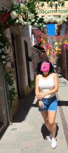 Chica busca chico en Gerona: 