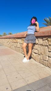 603182054: Chica busca chico en Gerona