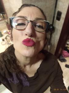 Chica busca chico en Valencia: 