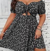 604118206: Chica busca chico en Asturias