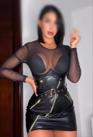 612251515: Chica busca chico en Huelva