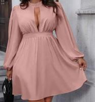 604118206: Virtual en Vizcaya