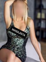610134978: Chica busca chico en Granada
