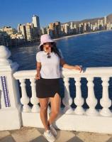 603182054: Chica busca chico en Gerona