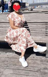 Chica busca chico en Gerona: 