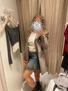 603687674: Chica busca chico en Barcelona