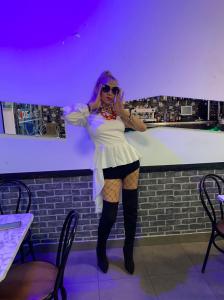 623234504: Transexual en Asturias