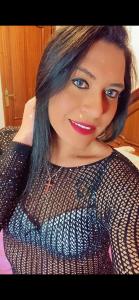 674743065: Transexual en Asturias