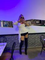 623234504: Transexual en Asturias