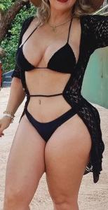 Chica busca chico en Badajoz: 