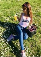 633468929: Virtual en Barcelona