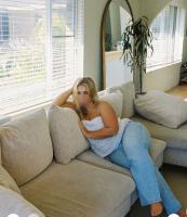 602629050: Chica busca chico en Alicante