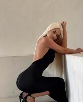 647087368: Chica busca chico en Málaga