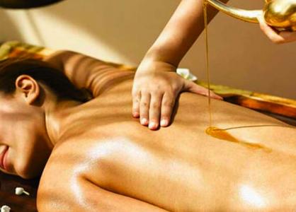 Chica busca chico en Las Palmas: 