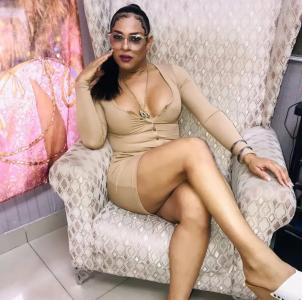 641288771: Travesti en Barcelona