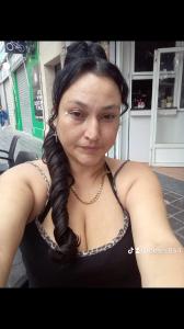 613719241: Chica busca chico en Valencia