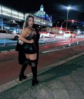 641288771: Transexual en Barcelona