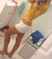 634706392: Travesti en Sevilla