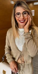 Chica busca chico en Navarra: 