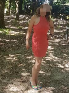 Chica busca chico en Valencia: 