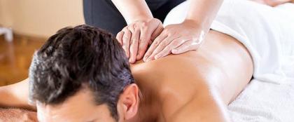 Chica busca chico en Las Palmas: 