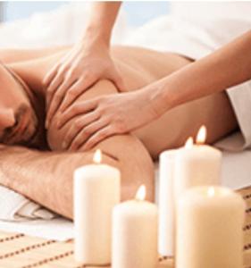 Chica busca chico en Las Palmas: 