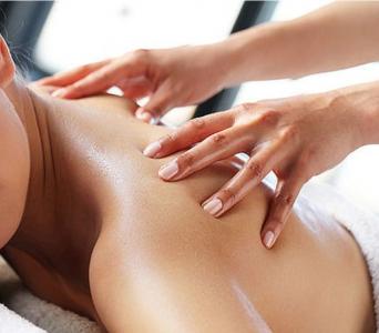 Chica busca chico en Las Palmas: 