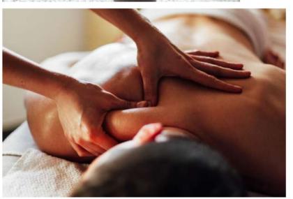 Chica busca chico en Guipúzcoa: 