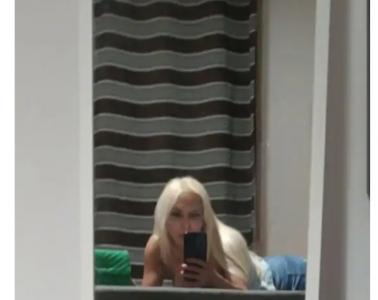657335771: Transexual en Barcelona