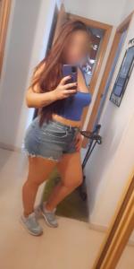 602084138: Chica busca chico en Alicante