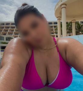 631733877: Chica busca chico en Cantabria