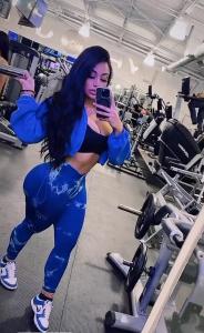 624670372: Chica busca chico en Murcia