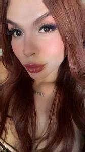 Transexual en Almería: 