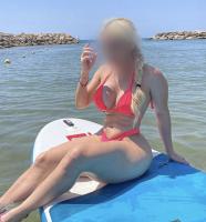 605897279: Chica busca chico en Navarra