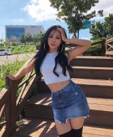 624237546: Chica busca chico en Pontevedra