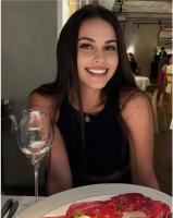 631501923: Chica busca chico en Mallorca