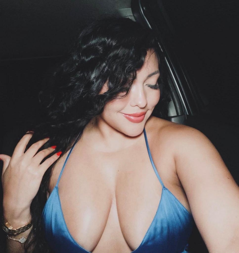 624735096: Chica busca chico en Córdoba