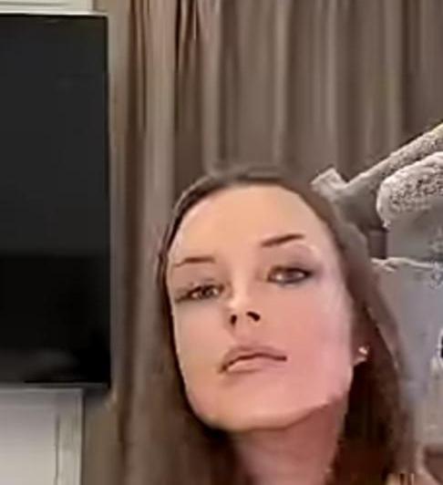 637184568: Chica busca chico en Valencia