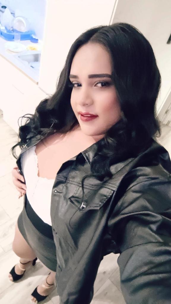 Transexual en Sevilla: Transexuales y Travestis