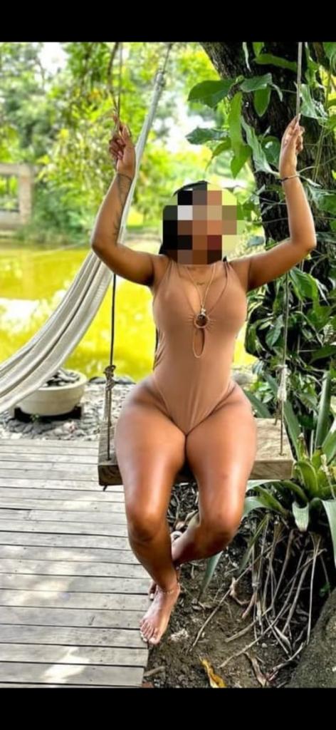 642715625: Chica busca chico en Alicante